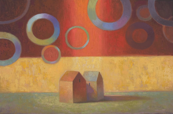 Painting 0002