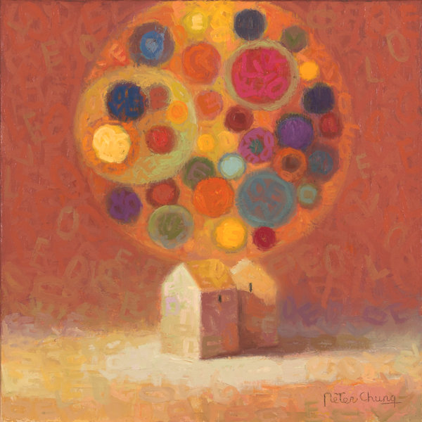 Painting 0004