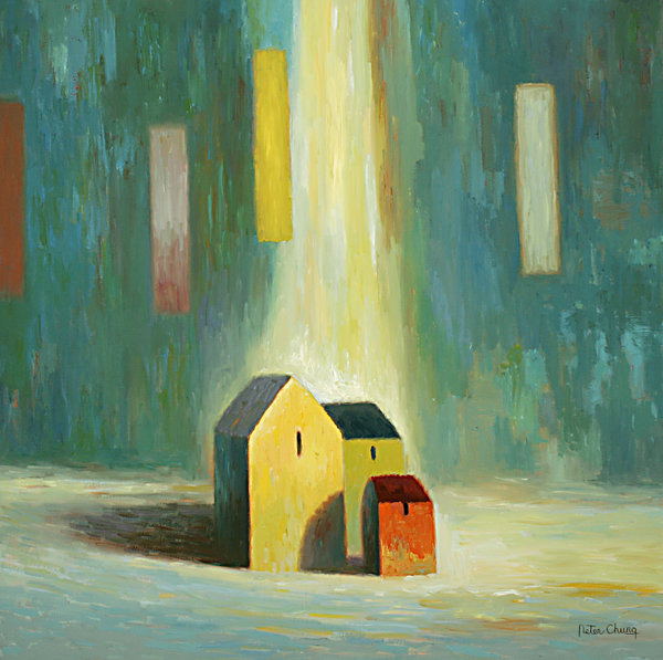 Painting 0006