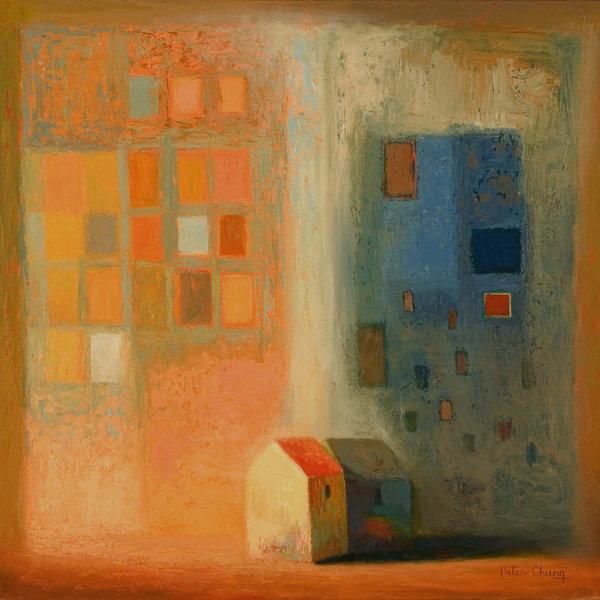 Painting 0007