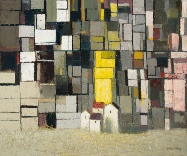 Painting 0008