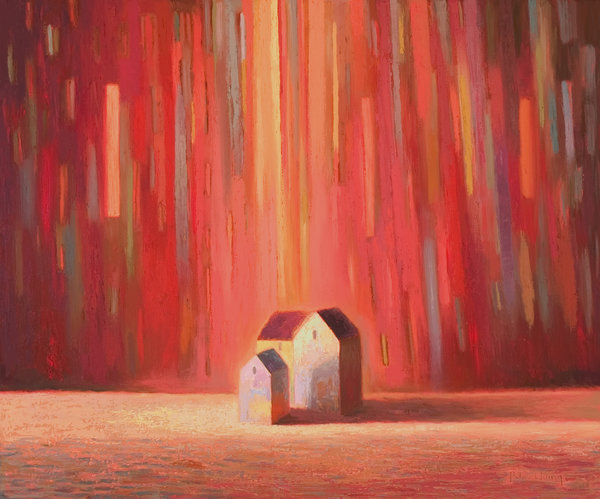 Painting 0010