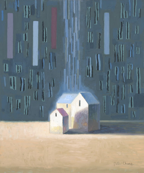 Painting 0011
