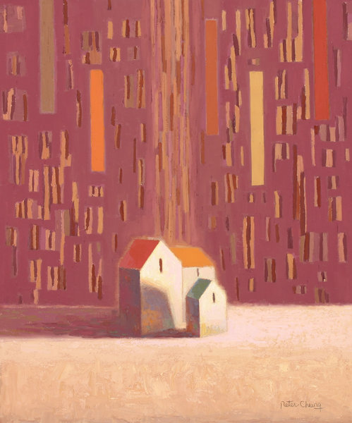 Painting 0012