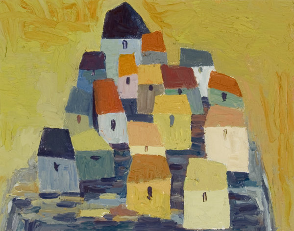Painting 0013