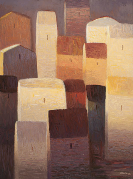 Painting 0014