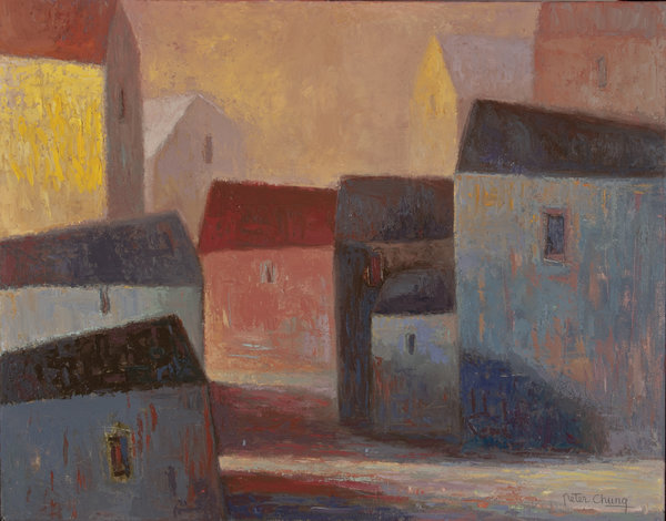 Painting 0016