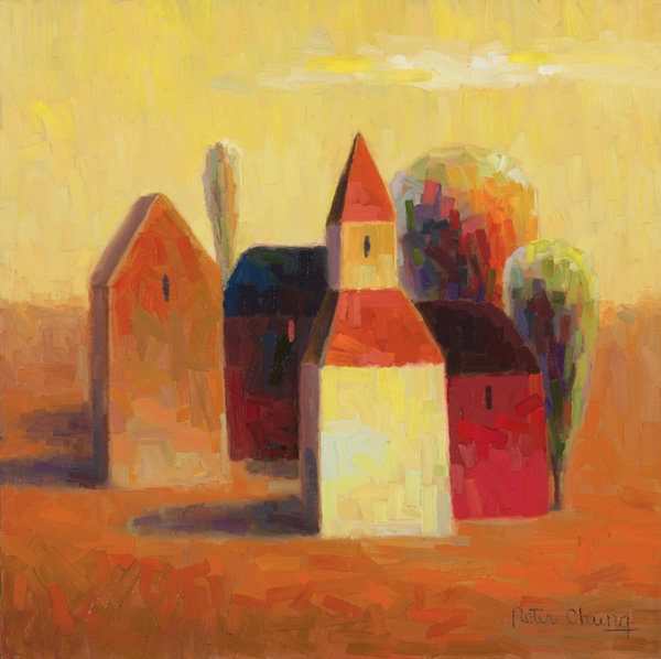 Painting 0017