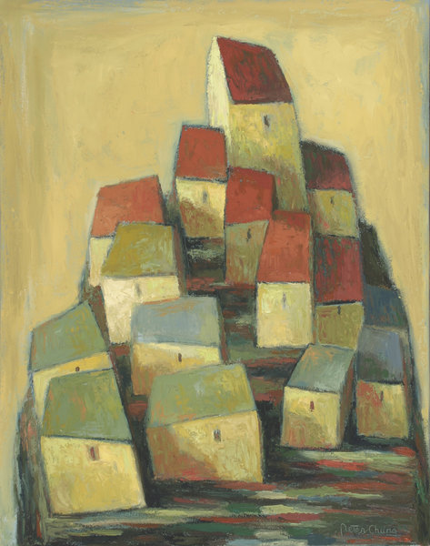 Painting 0018