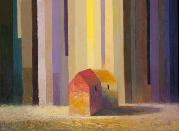 Painting 0019