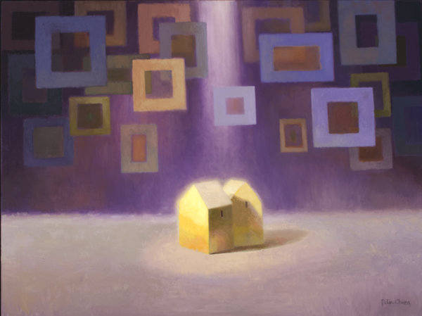 Painting 0020