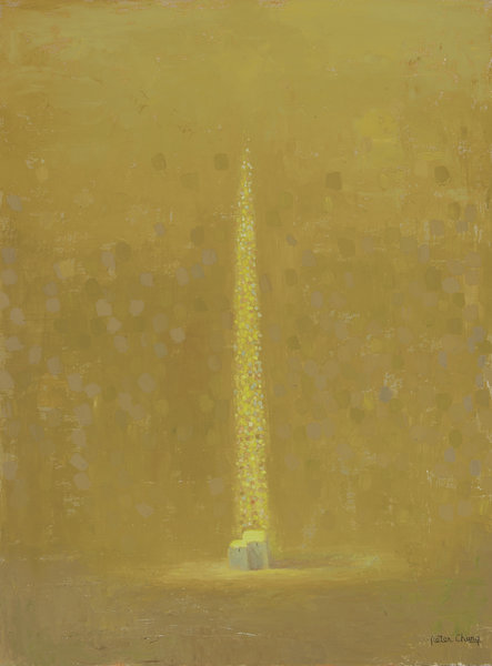 Painting 0021