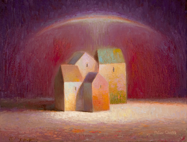 Painting 0022