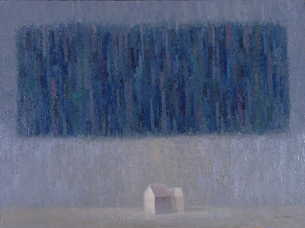 Painting 0023