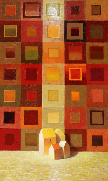 Painting 0024