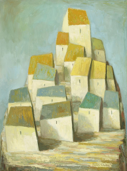 Painting 0026