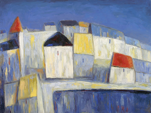 Painting 0028