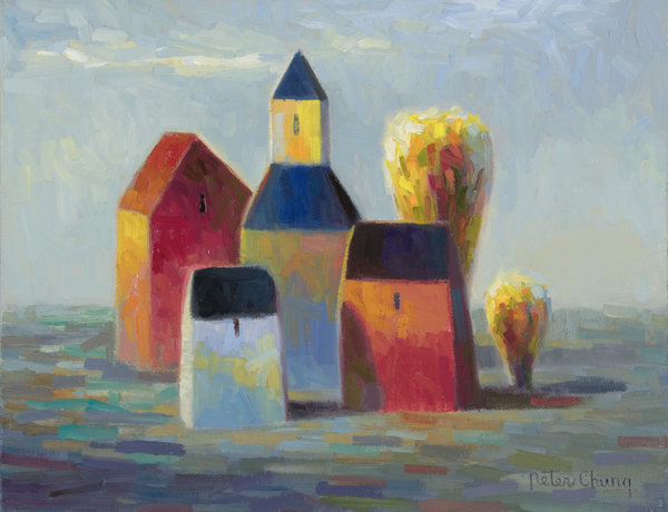 Painting 0029