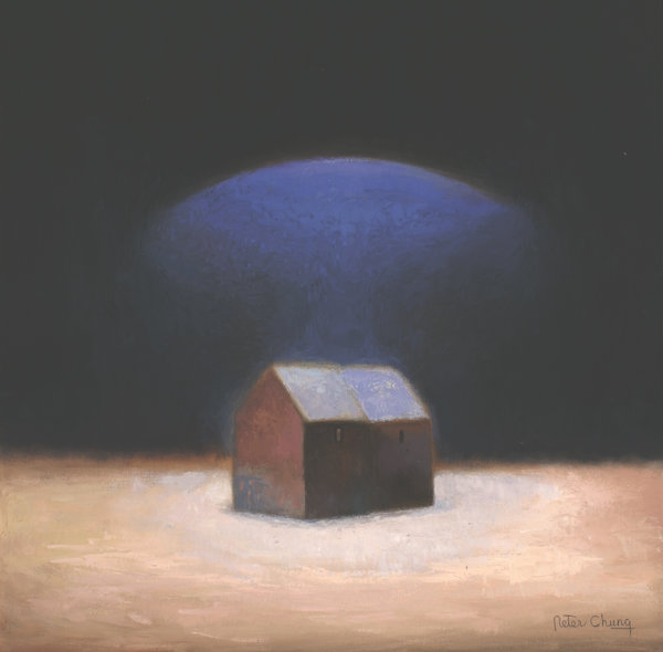 Painting 0031