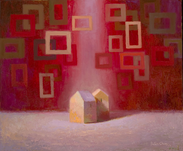 Painting 0032