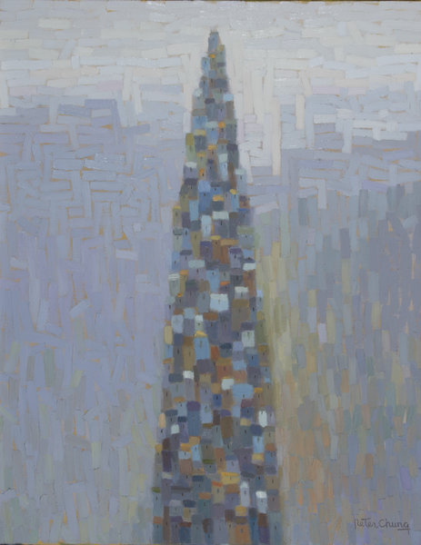 Painting 0033