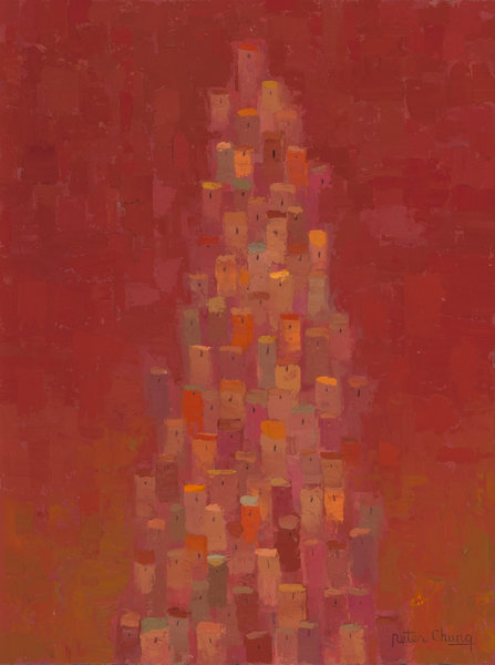 Painting 0034