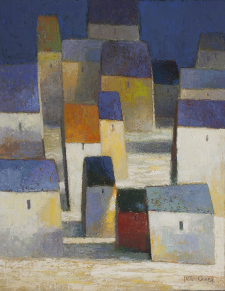 Painting 0035
