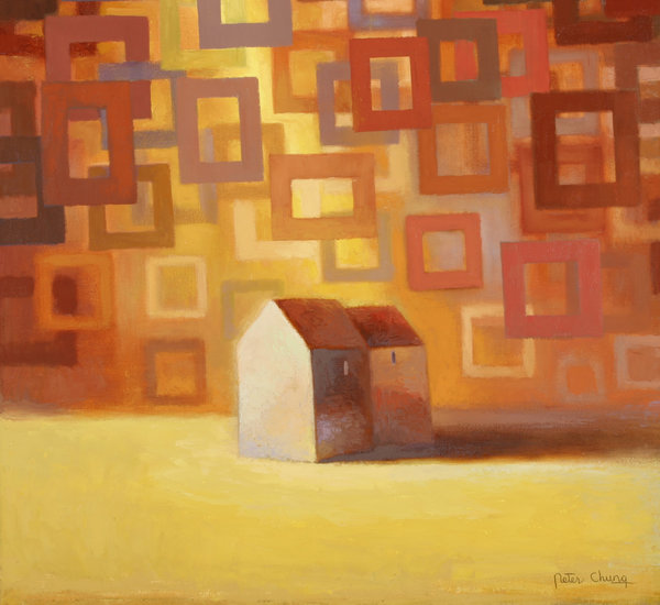 Painting 0036