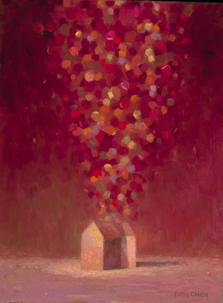Painting 0037