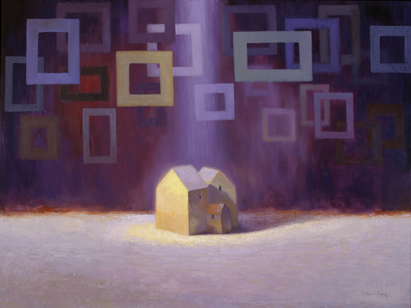 Painting 0038