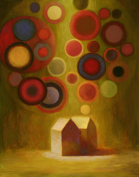 Painting 0039