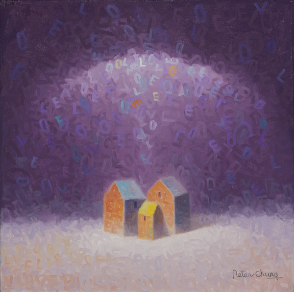 Painting 0040
