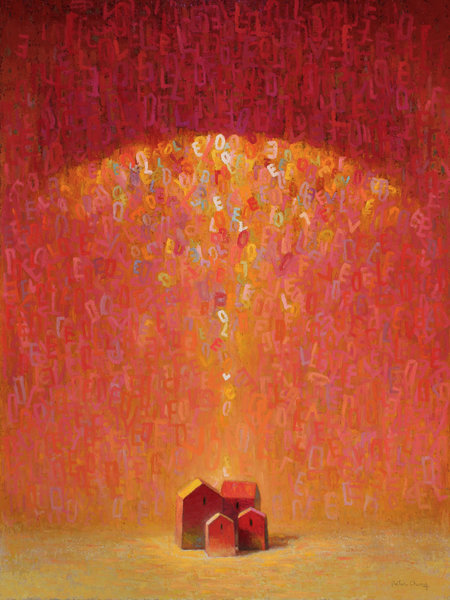 Painting 0041