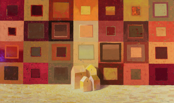 Painting 0042