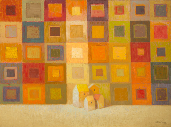 Painting 0043