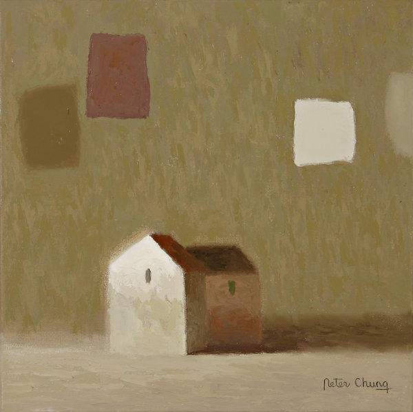 Painting 0044