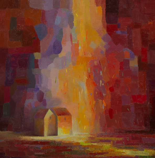 Painting 0045