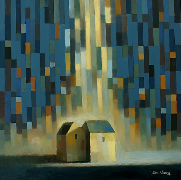 Painting 0046