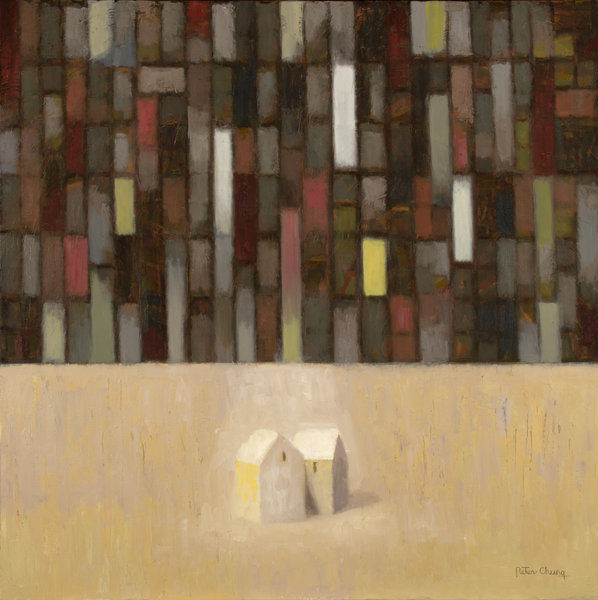 Painting 0047