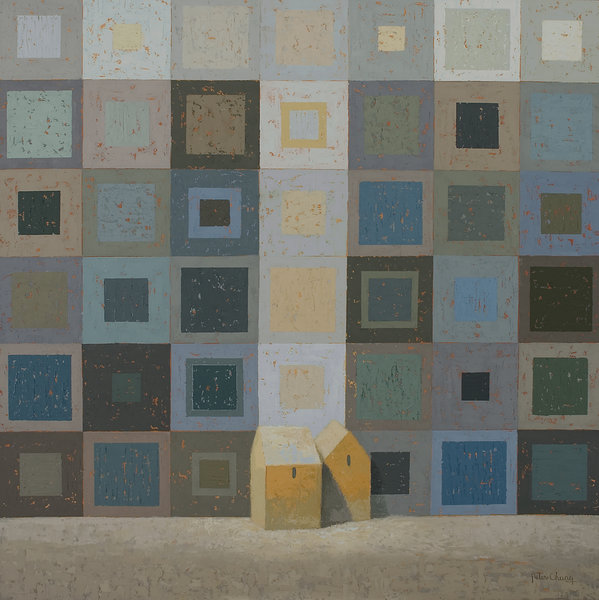 Painting 0048