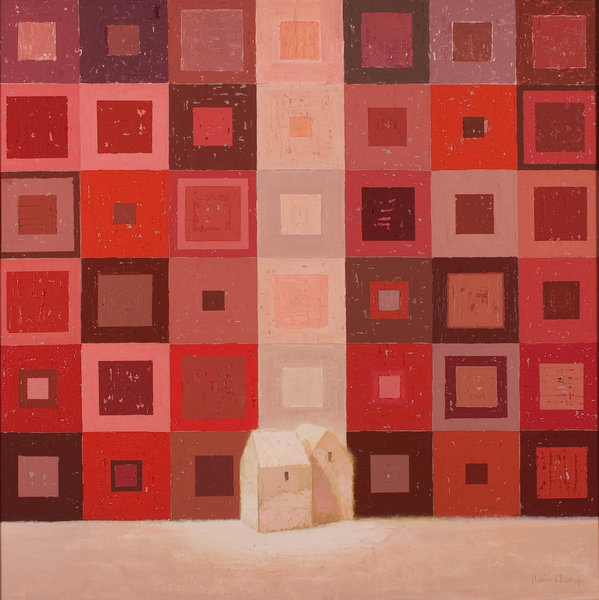Painting 0049