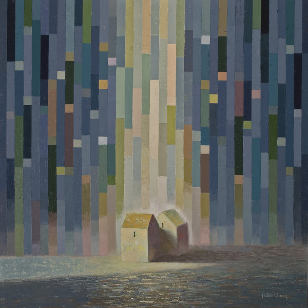 Painting 0050