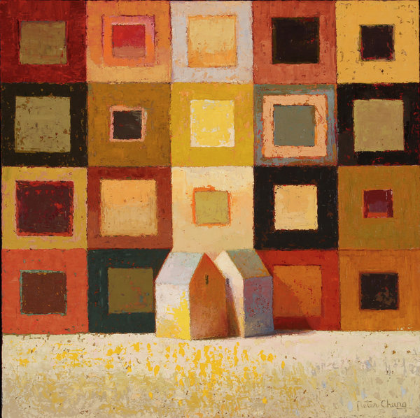 Painting 0051