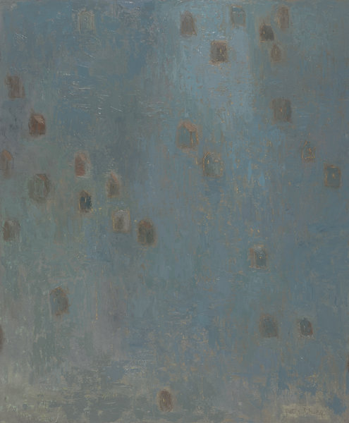 Painting 0052