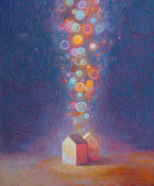 Painting 0053