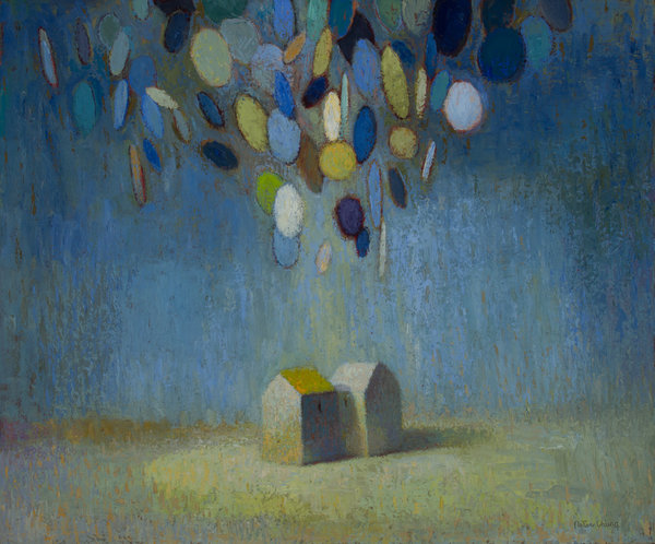 Painting 0054