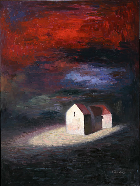 Painting 0055