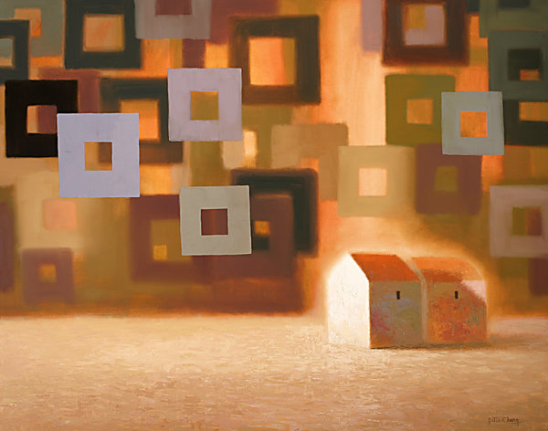 Painting 0056