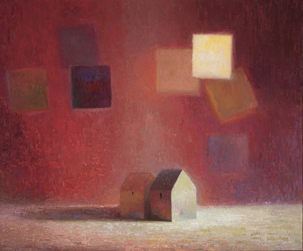 Painting 0057