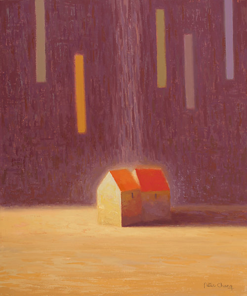 Painting 0058